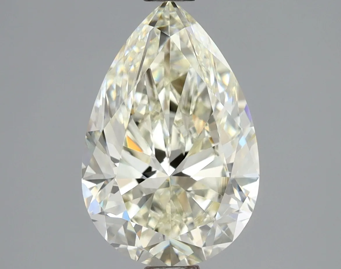 Pear 2.01 K SI1 NON