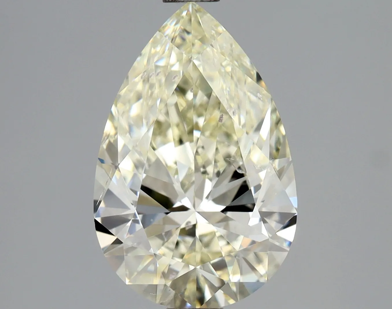 Pear 2.01 K SI2 SLT