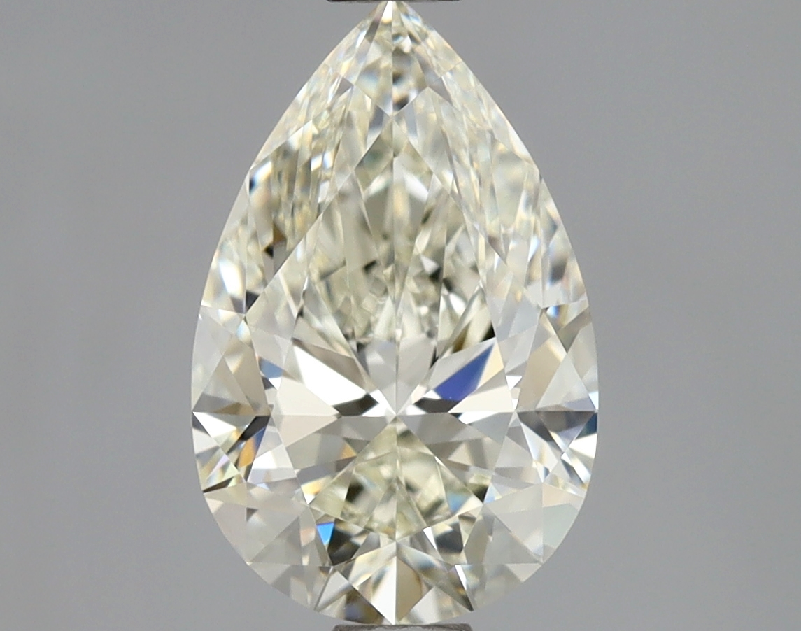 Pear 1.2 K VS2 FNT
