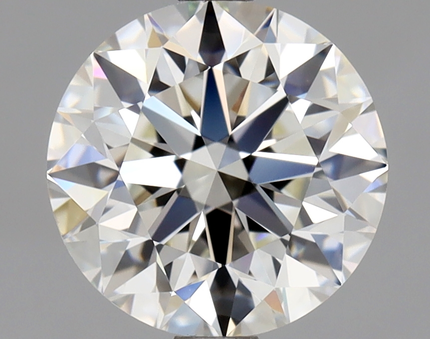 Round 2.01 G VVS2 NON