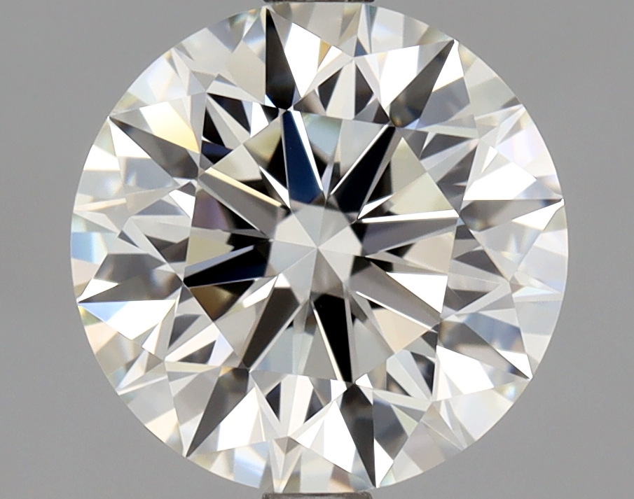 Round 2.16 I VVS1 NON