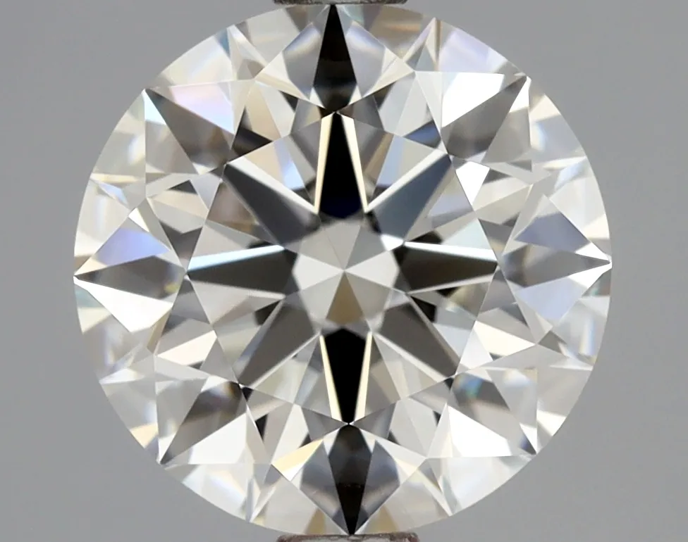 Round 2.01 I VVS2 NON