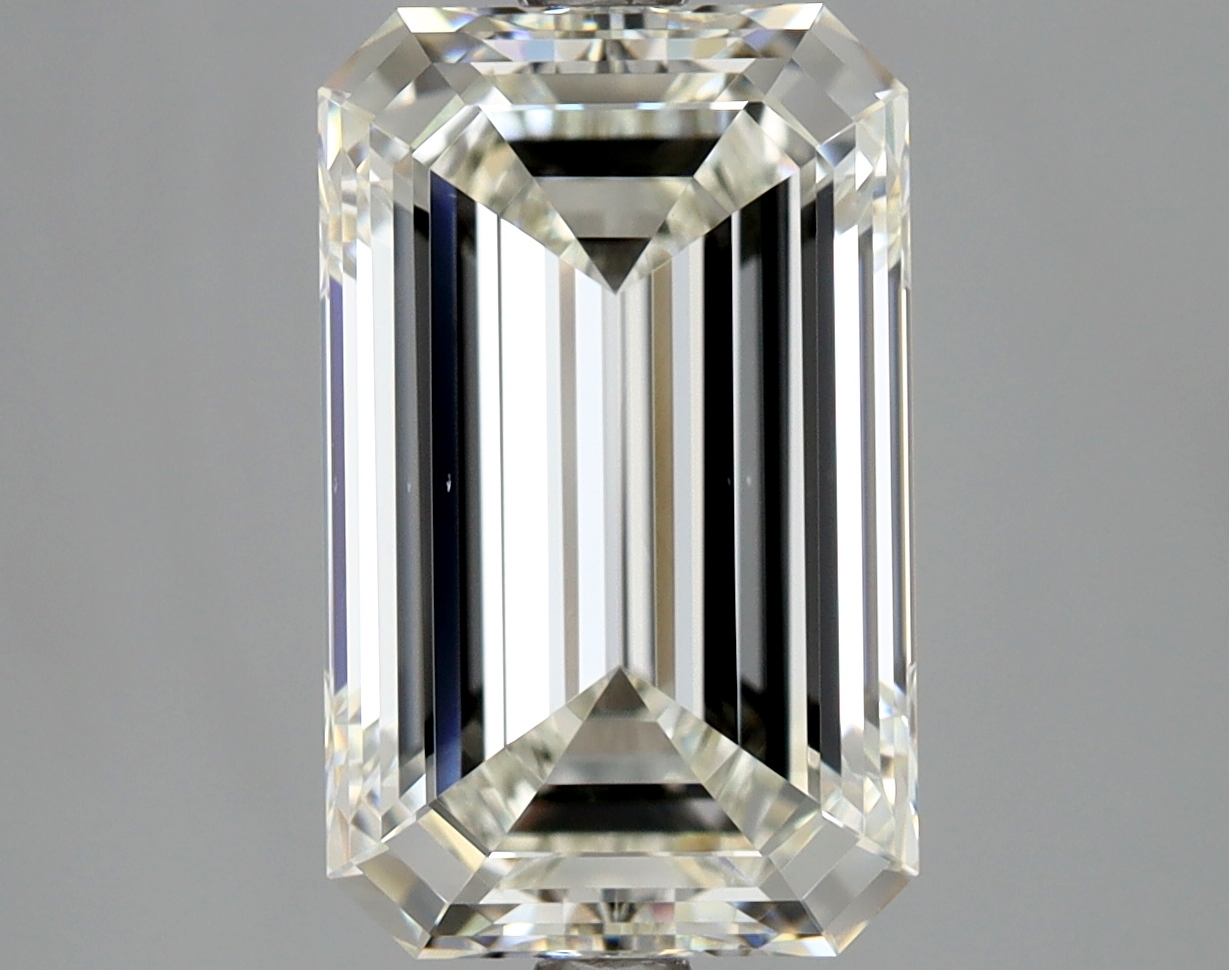 Emerald 3.01 I VS1 NON