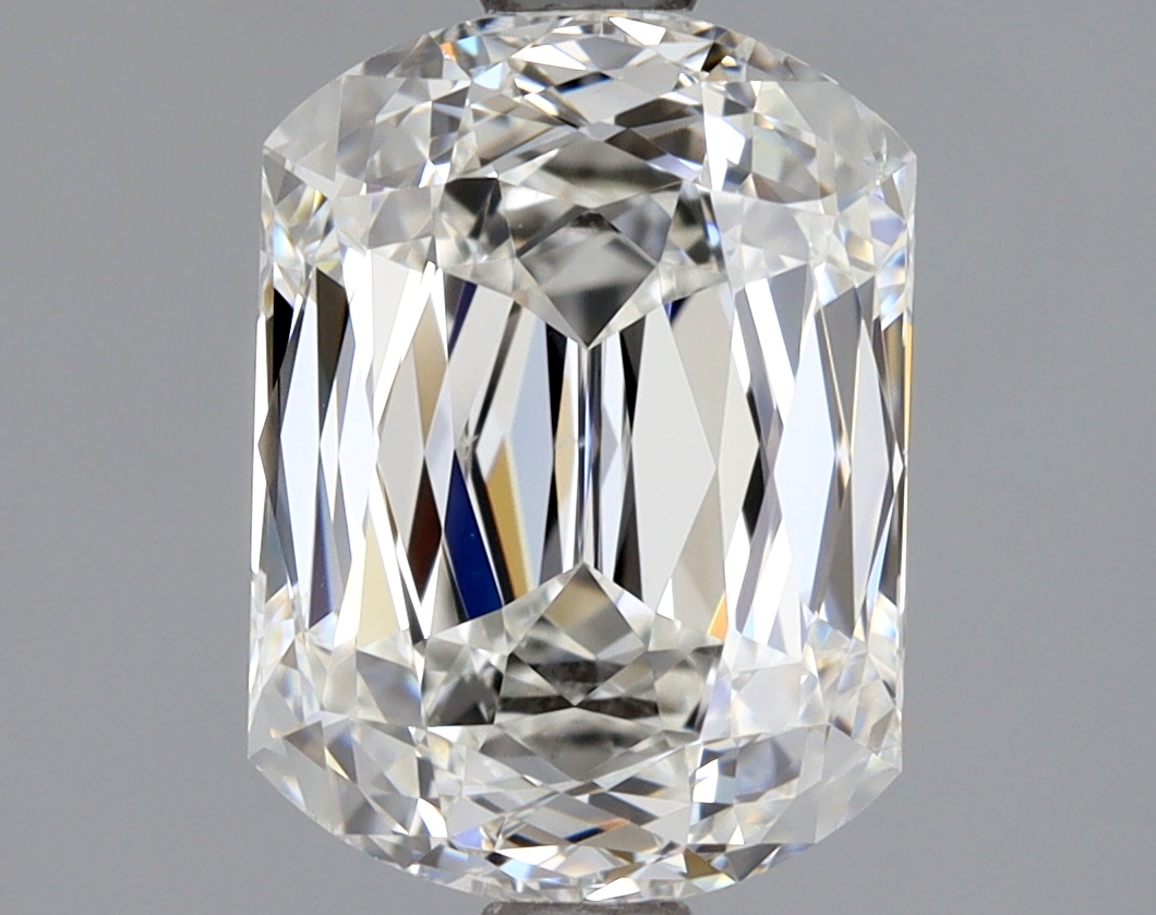 Other 2.01 G SI1 NON