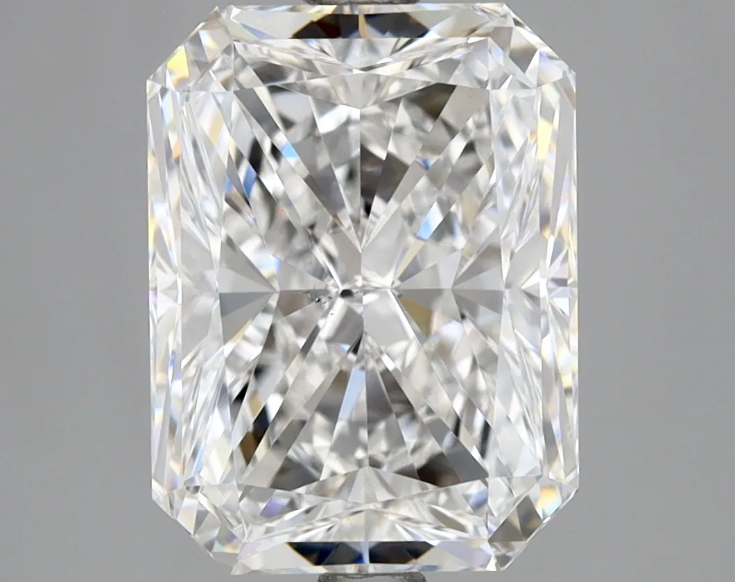 Radiant 3.01 E SI1 NON