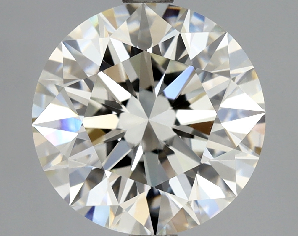 Round 3.01 I VVS1 NON