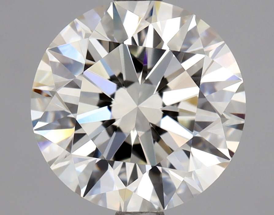 Round 2.01 J VVS1 NON