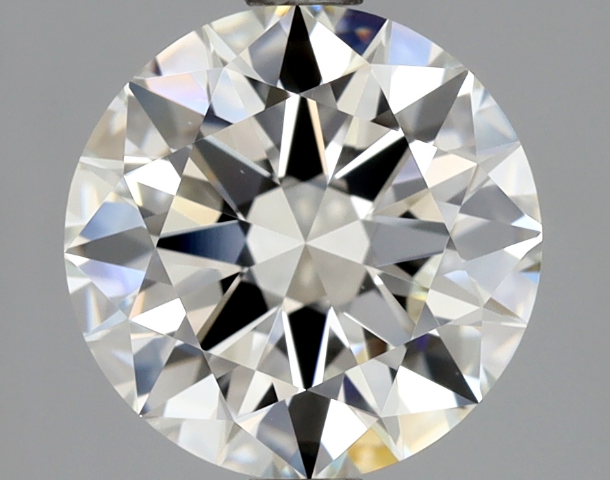 Round 2.01 I VVS2 NON