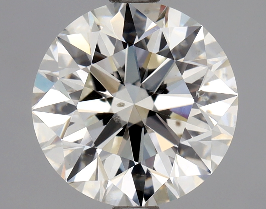 Round 2.01 I SI2 NON