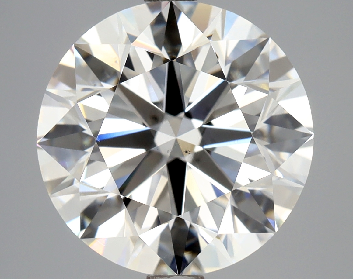 Round 4.22 H SI1 NON