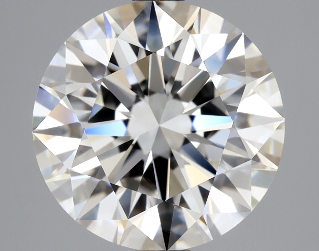 Round 3.08 F VVS1 NON