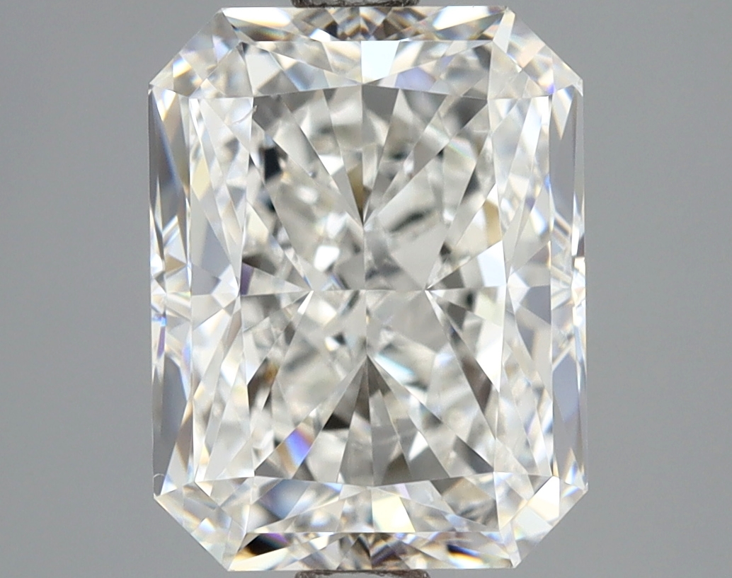 Radiant 3.01 G SI1 NON