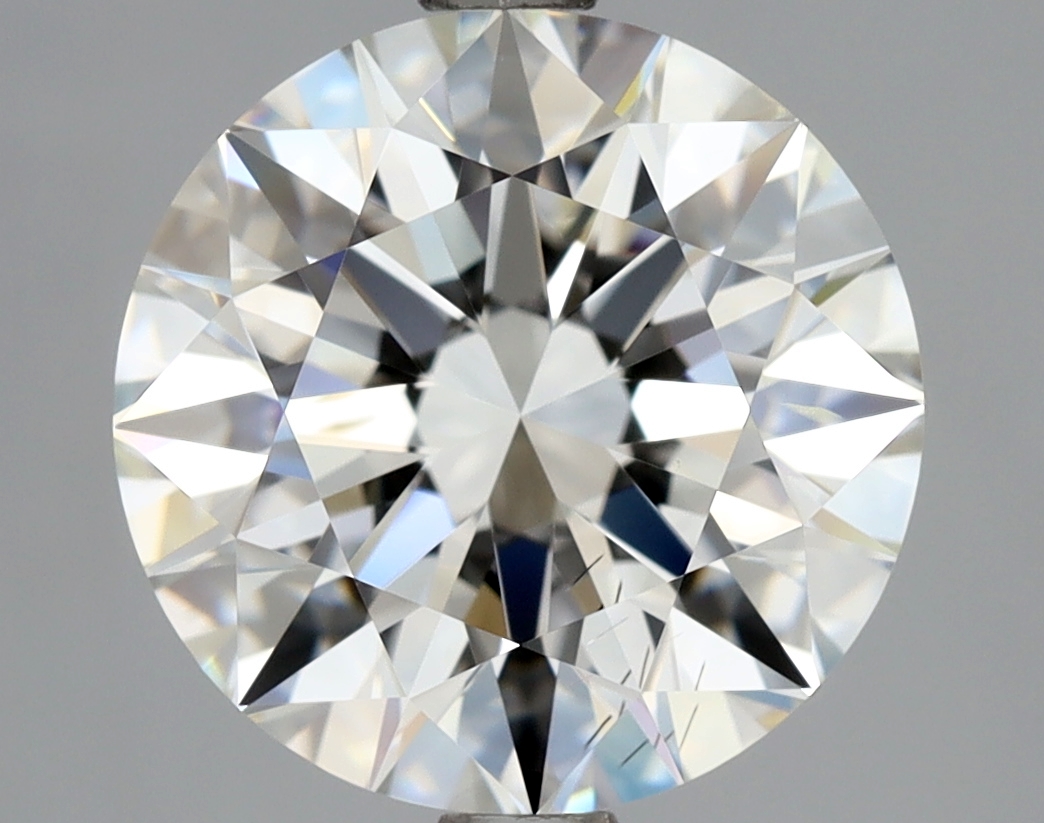 Round 3.01 H SI1 NON