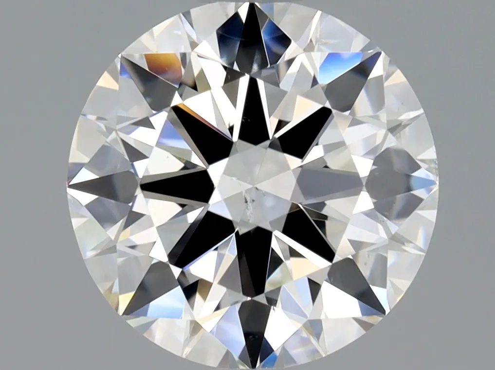 Round 1.5 G SI2 NON