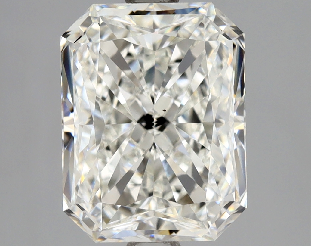 Radiant 2.5 H VS2 NON