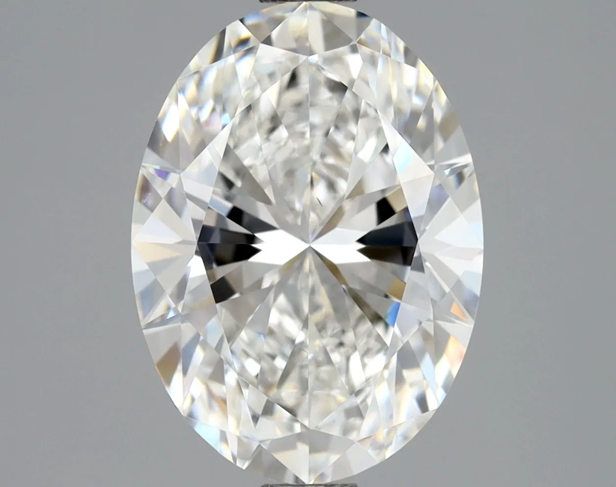 Oval 2.01 E VS2 NON