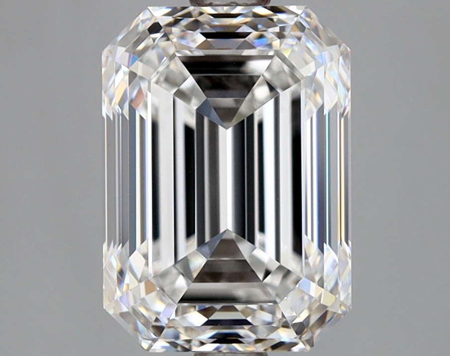 Emerald 3.01 E VS1 NON