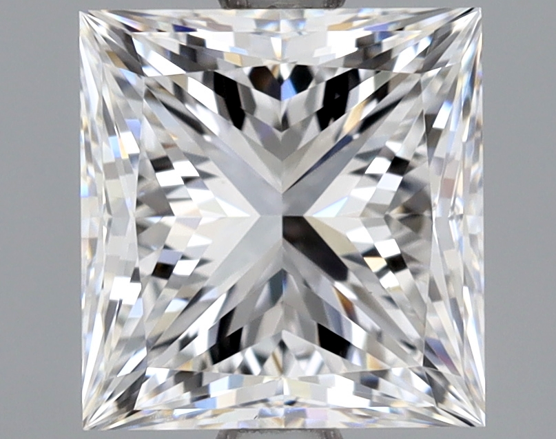 Princess 2.01 D VS1 NON