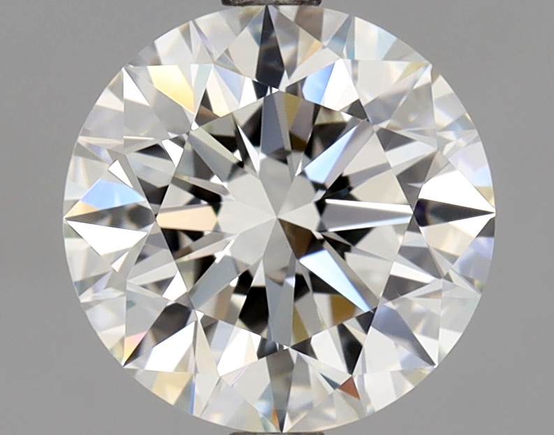 Round 2.01 G VVS1 NON