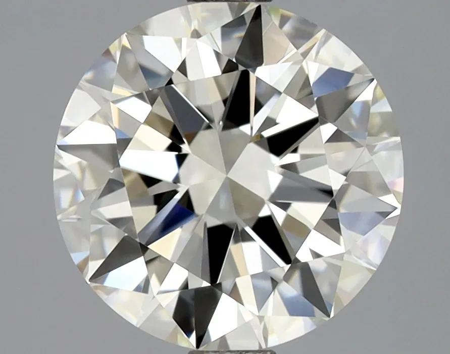 Round 2.01 I VVS2 NON