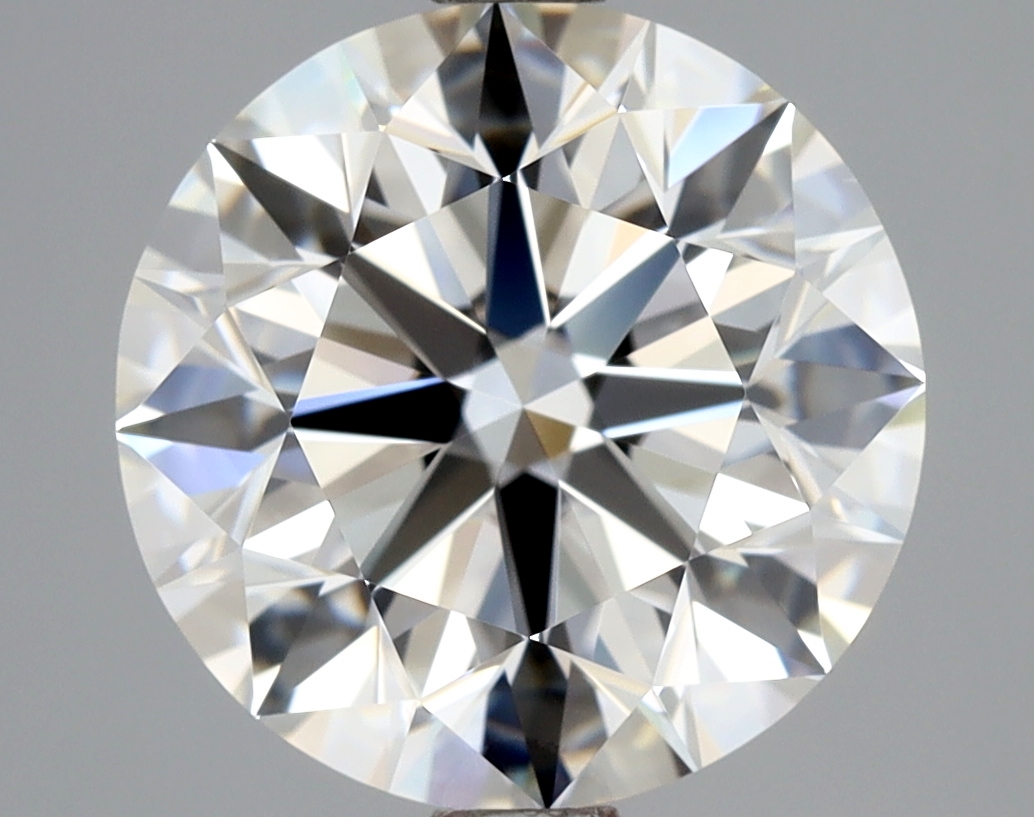 Round 3.01 G VS1 NON