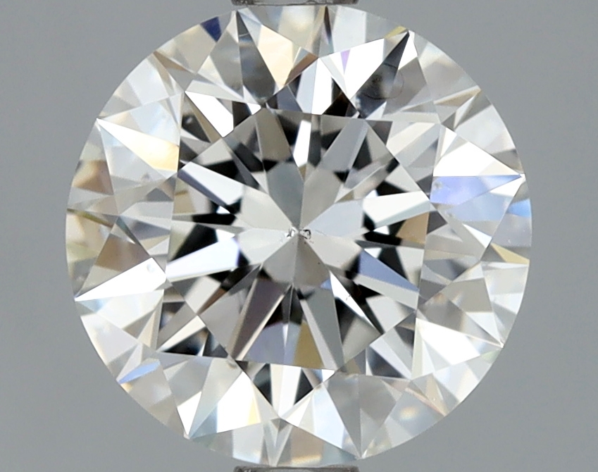 Round 1.5 H SI1 NON
