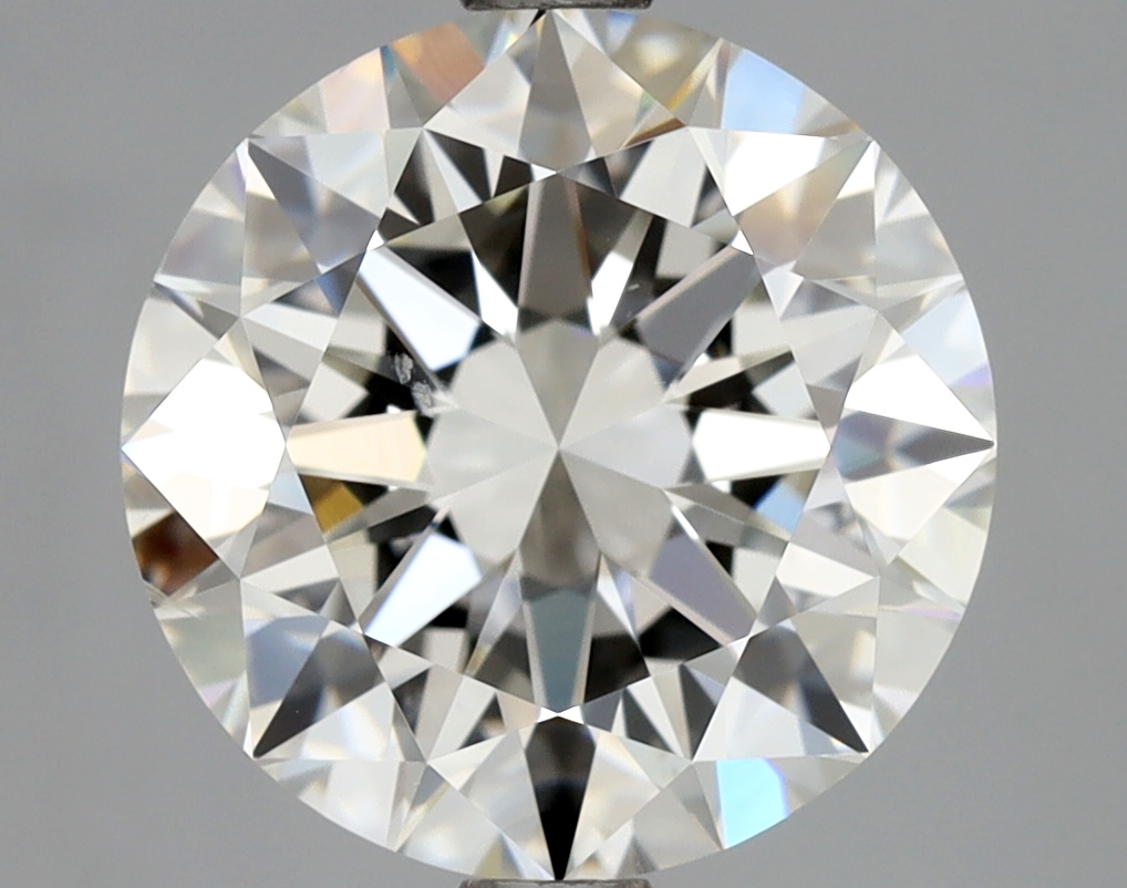 Round 3.01 I VS2 NON