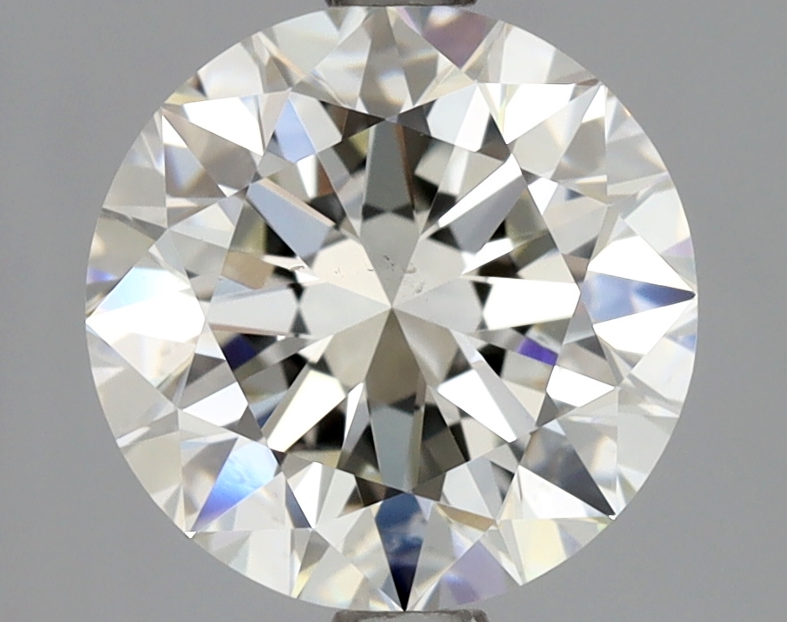 Round 2.01 I SI1 NON