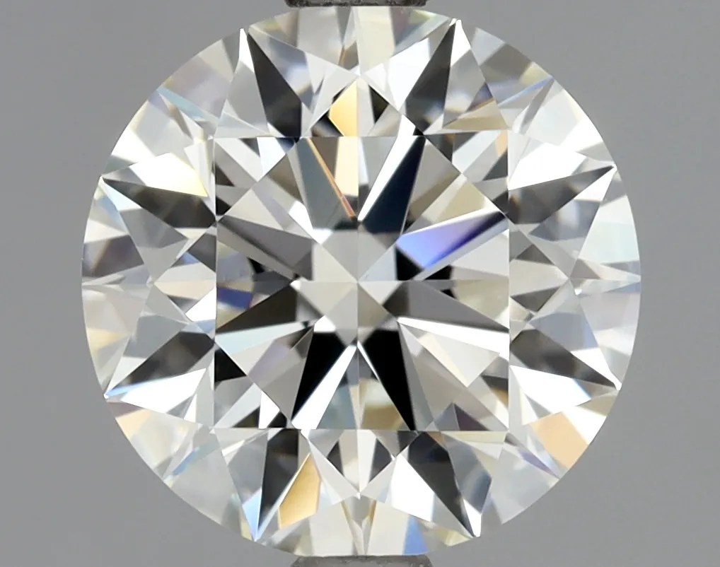 Round 1.9 G VVS2 NON