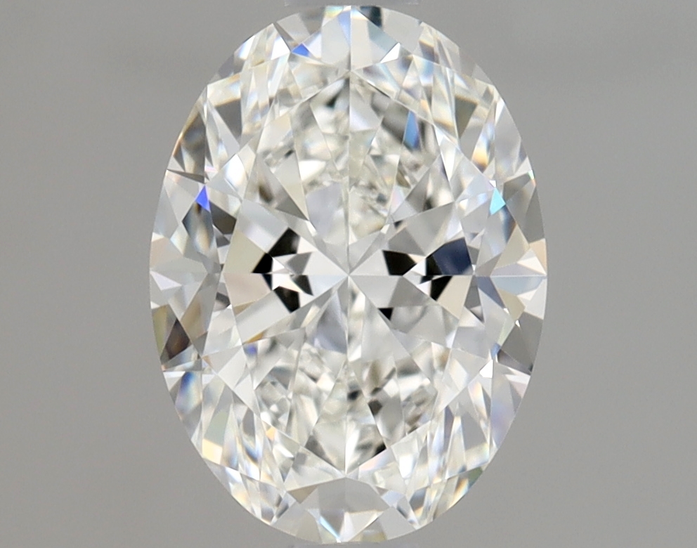 Oval 1.2 F VS1 NON