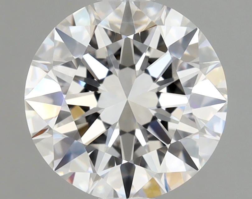 Round 1.2 E VVS1 NON
