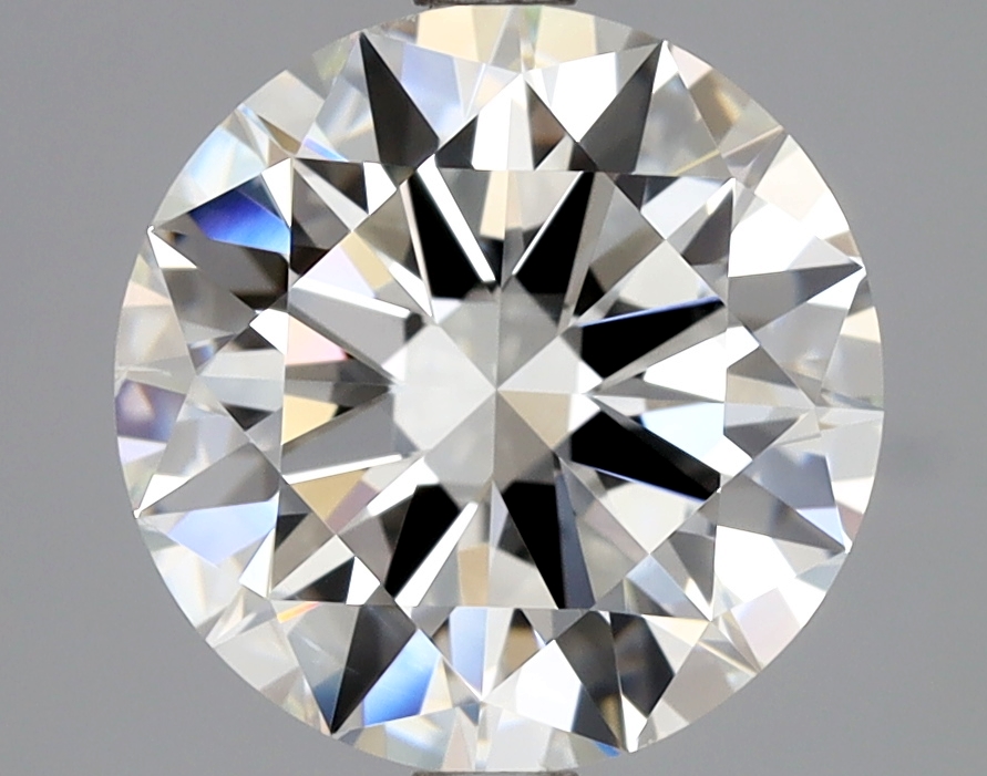 Round 3.01 H SI1 NON