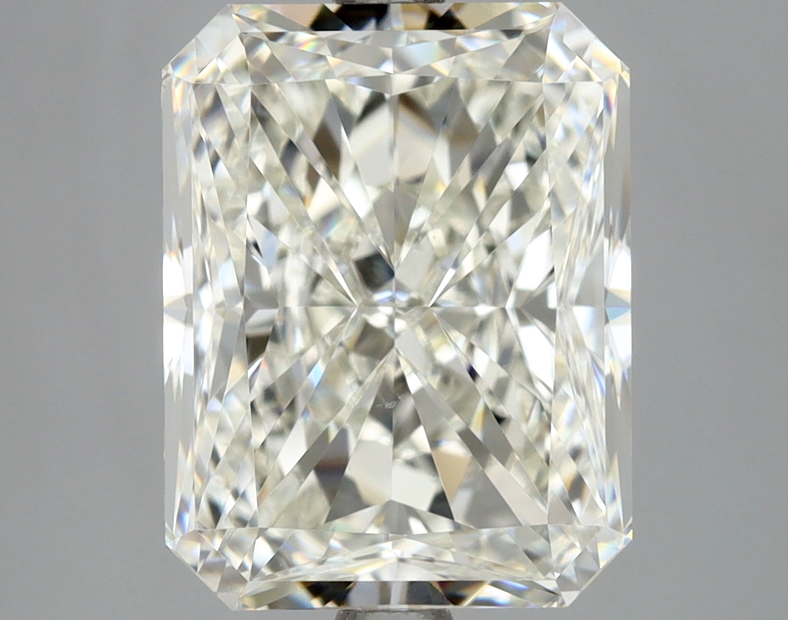 Radiant 4.01 I SI1 NON