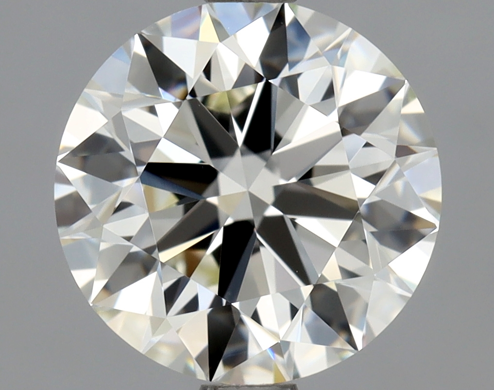 Round 2.01 I VVS2 NON