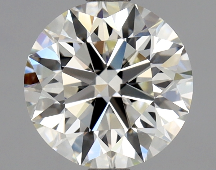 Round 1.5 J VVS2 NON