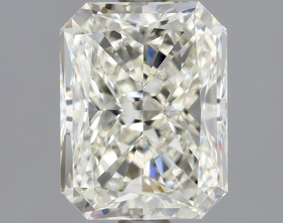 Radiant 2.01 J SI1 NON