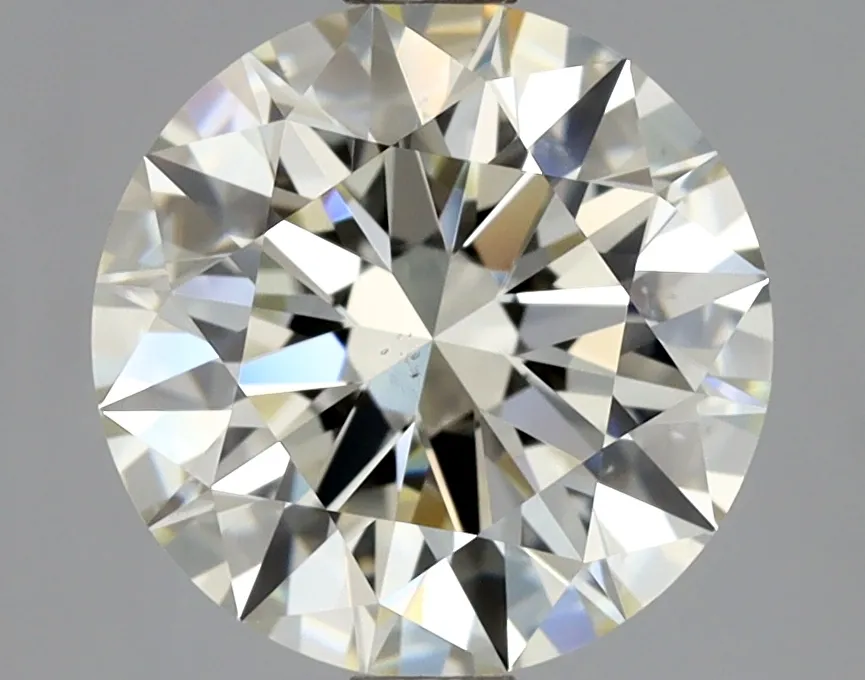 Round 2.01 L SI1 NON