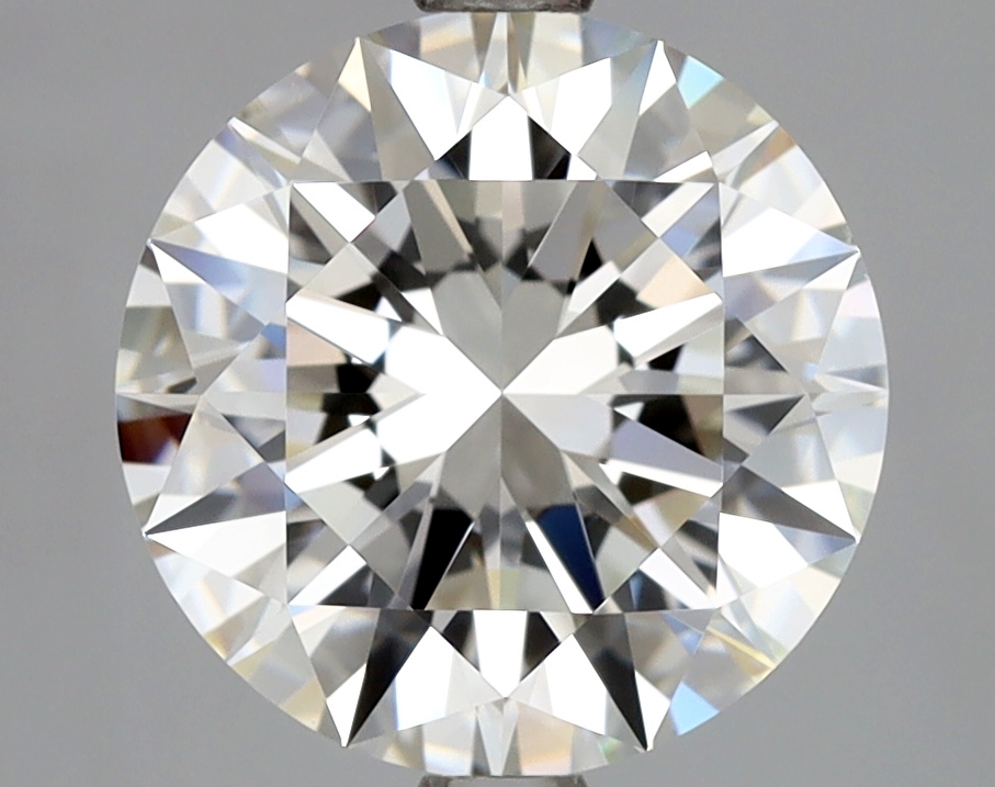 Round 3.01 H VS2 NON