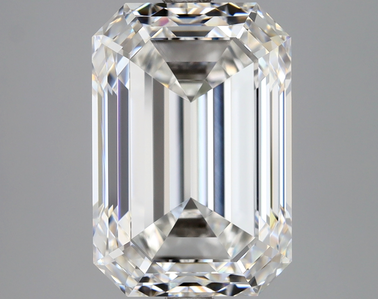 Emerald 5.01 E VVS2 NON