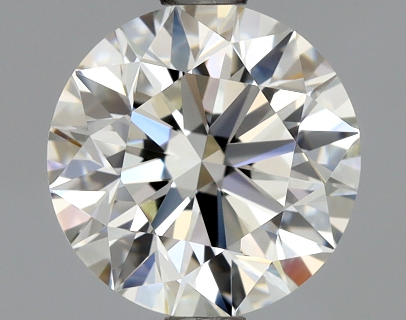 Round 1.5 J VVS1 NON