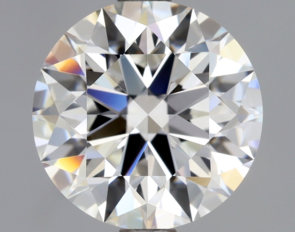 Round 2.01 F VS1 NON