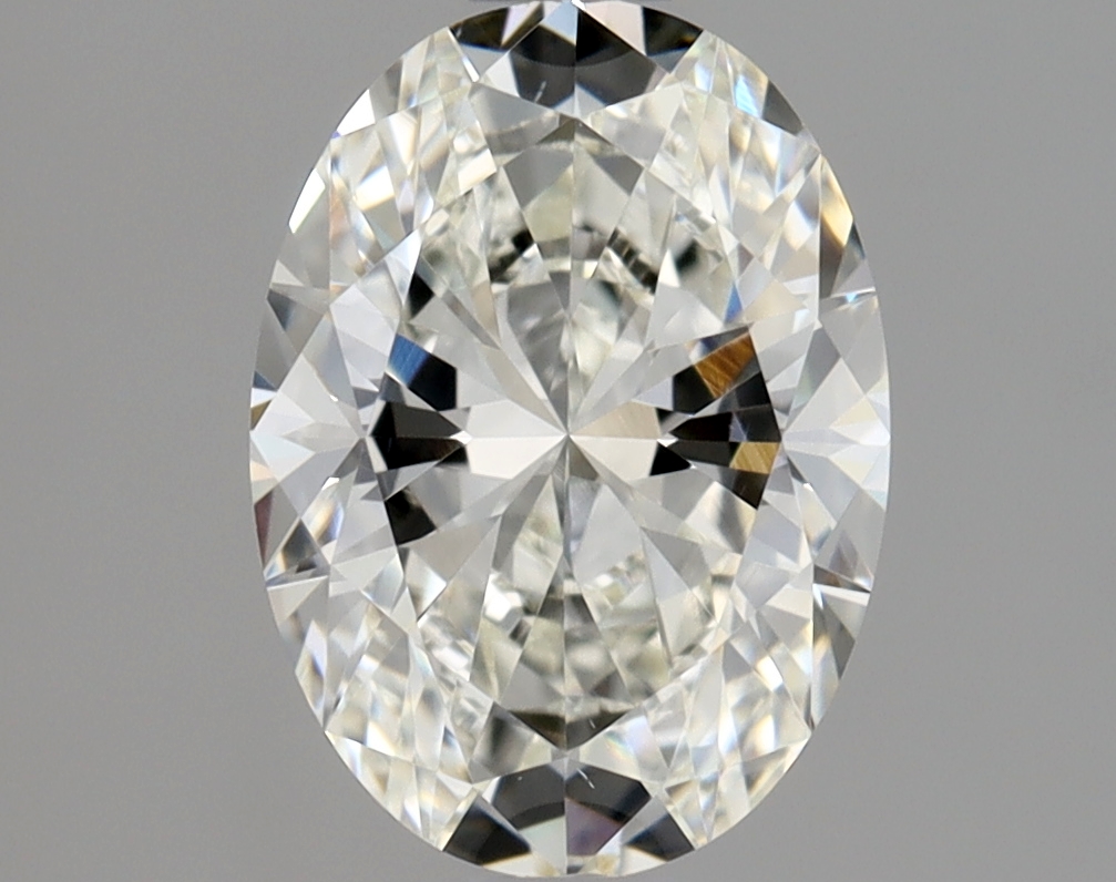 Oval 1.2 H VS2 NON
