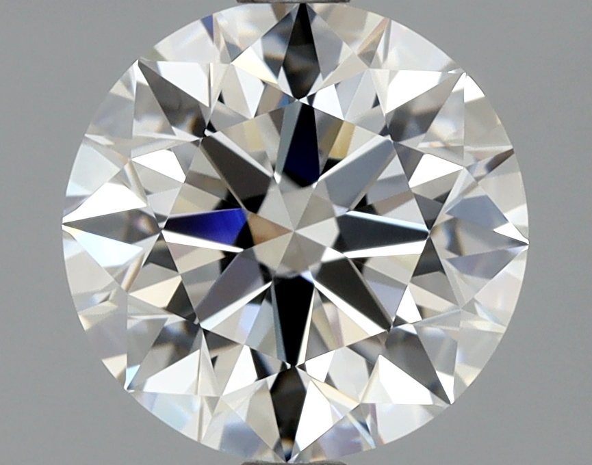 Round 2.01 H VVS1 NON