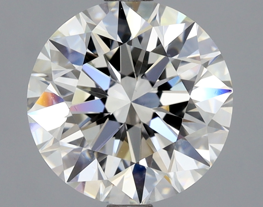 Round 2.01 I VS2 NON