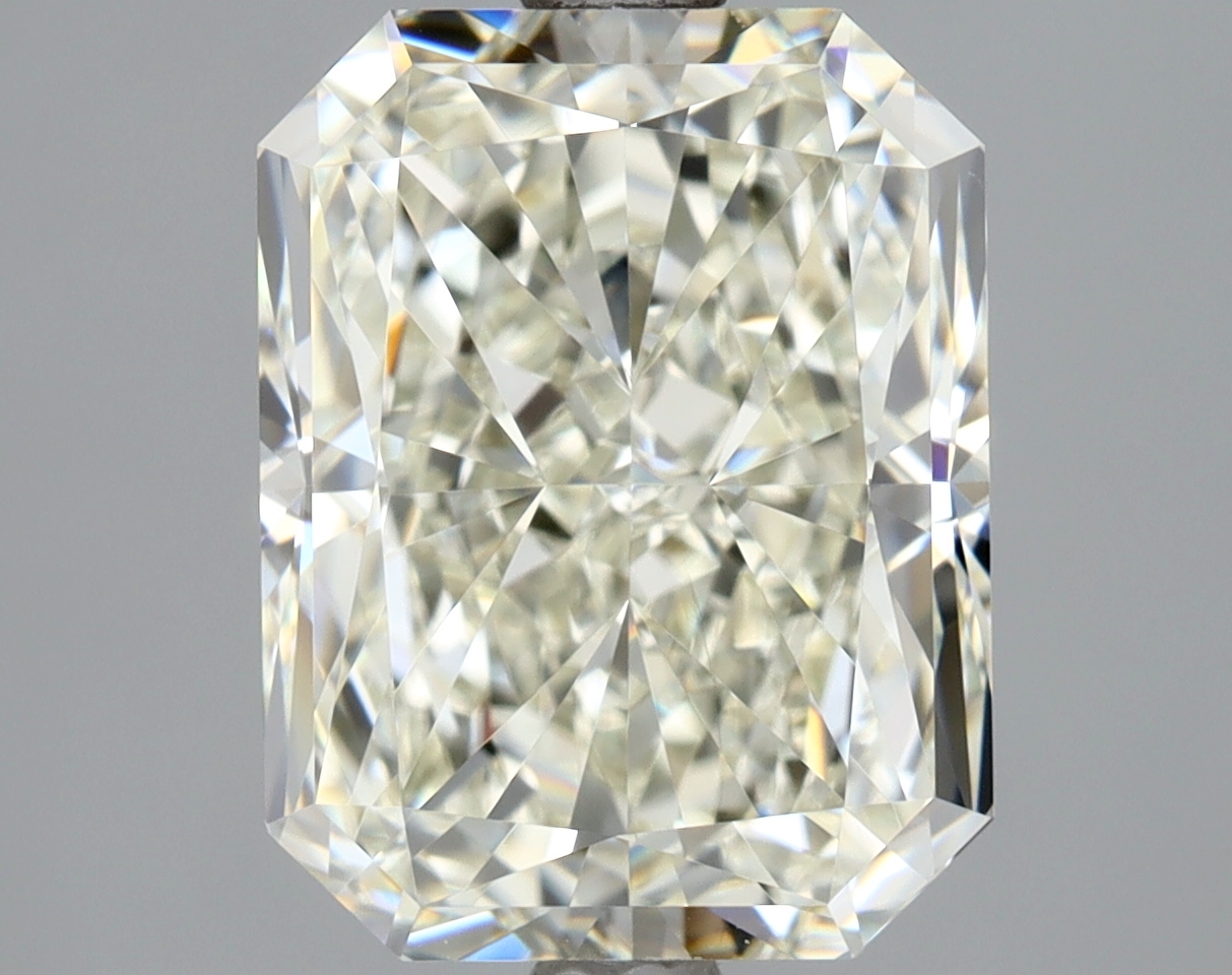 Radiant 3.01 K SI1 NON