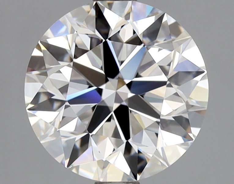 Round 2.01 F VVS2 NON