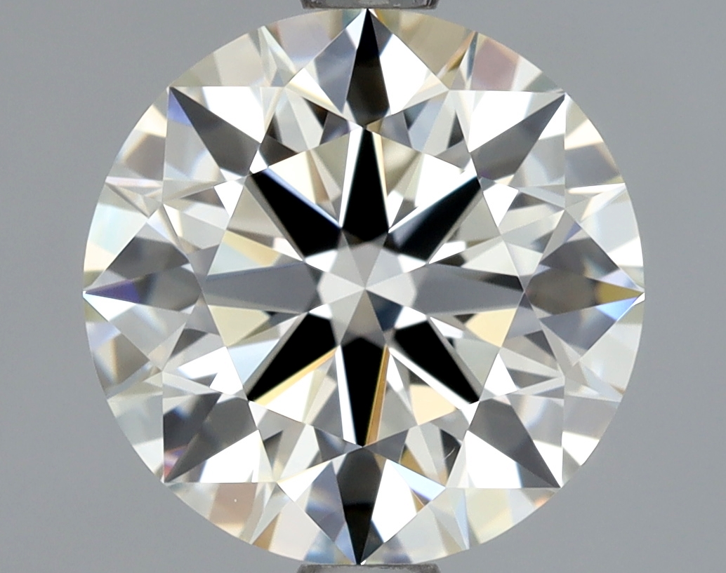 Round 2.01 K VS2 NON