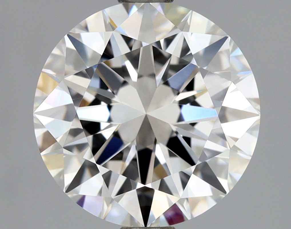 Round 2.01 G VS1 NON