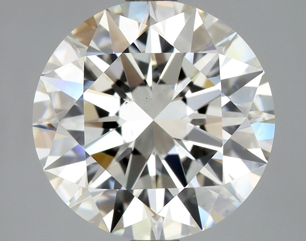 Round 3.01 H VS2 NON