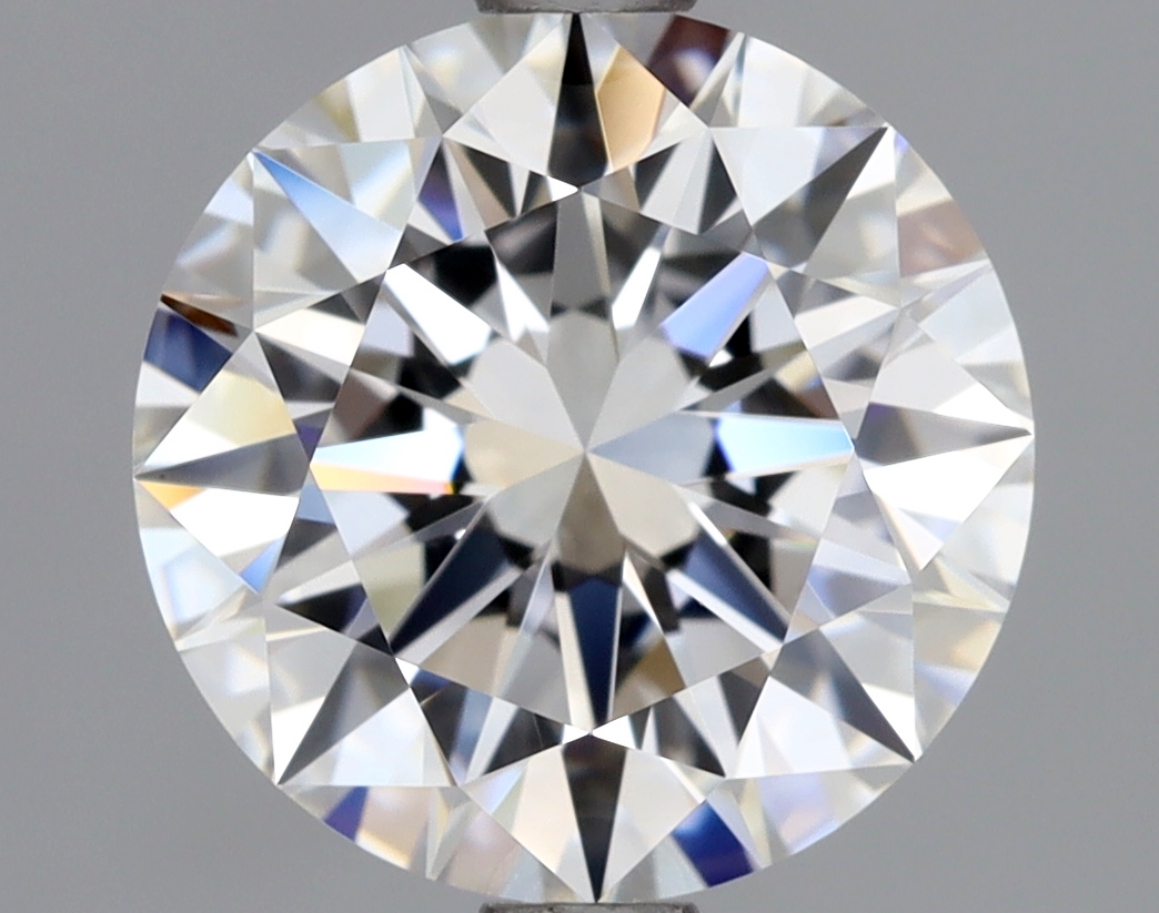 Round 2.01 E VVS2 NON